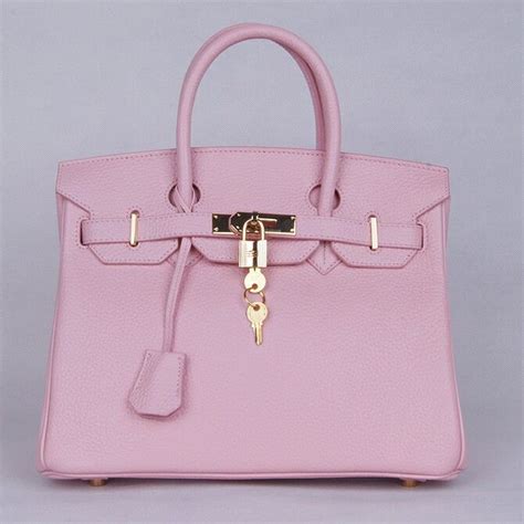 birkin bag pics|birkin bag love luxury.